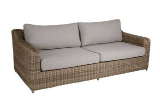 Glendon 3 Seater Sofa Product Image